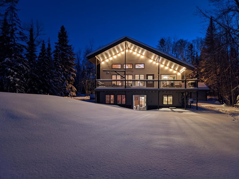 49400 405th Pl, Palisade, MN 56469