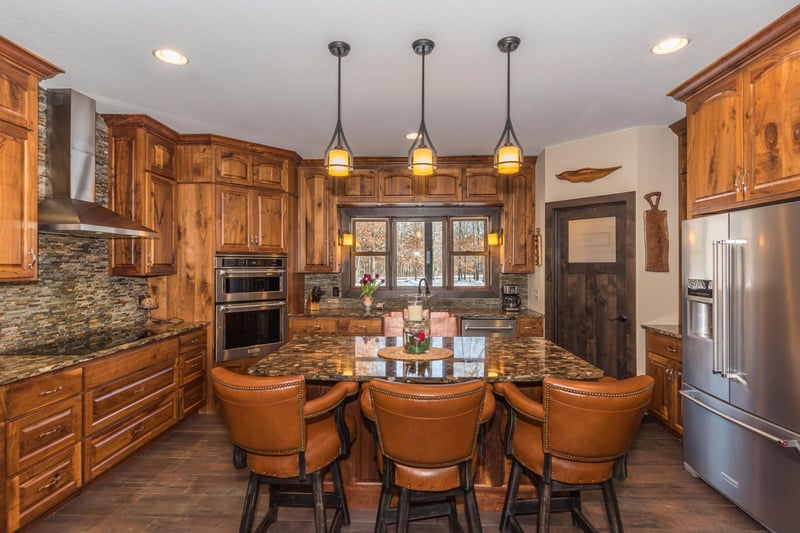 15153 Welton Rd, Baxter, MN 56425