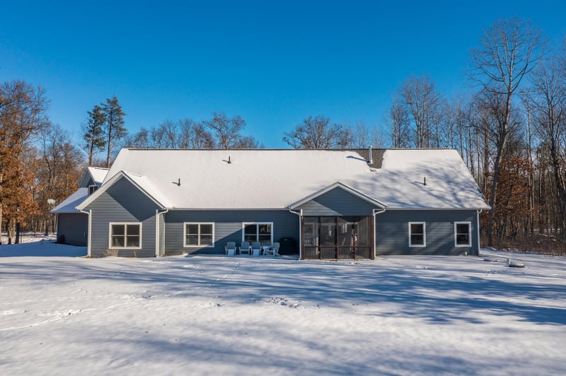 15153 Welton Rd, Baxter, MN 56425