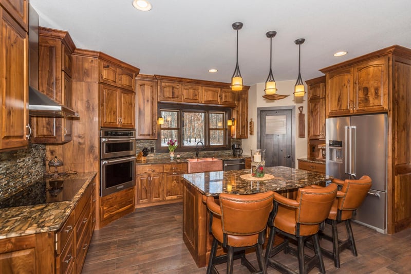 15153 Welton Rd, Baxter, MN 56425