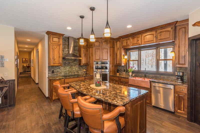 15153 Welton Rd, Baxter, MN 56425