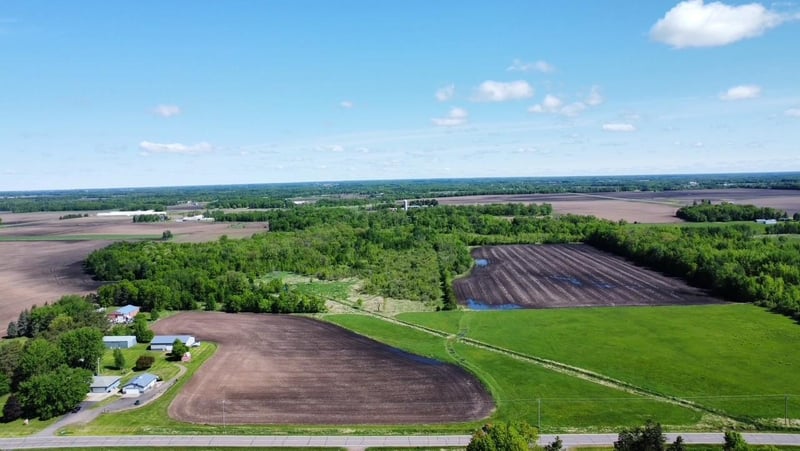 13959 55th St NE, Foley, MN 56329