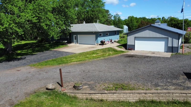 13959 55th St NE, Foley, MN 56329