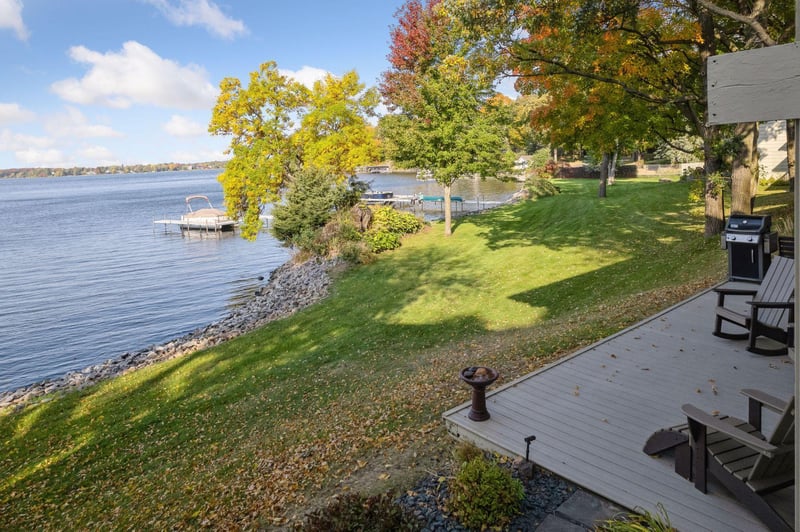 2735 County Road 19, Maple Plain, MN 55359