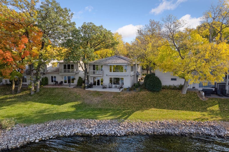 2735 County Road 19, Maple Plain, MN 55359