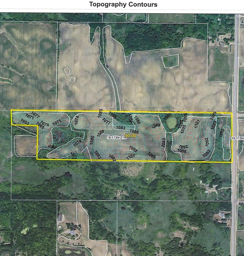 XXX Natchez Ave, Lakeville, MN 55044
