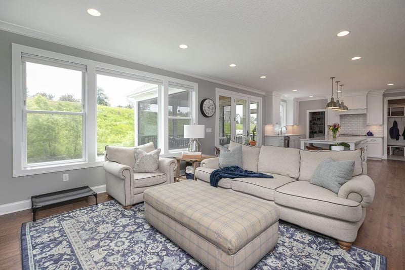 992 Southwell Enclave NE, Byron, MN 55920
