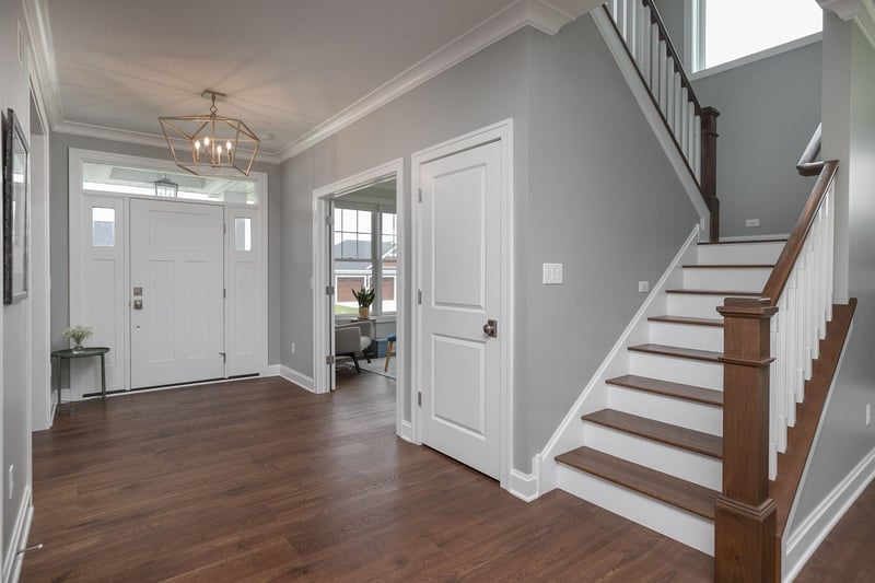 992 Southwell Enclave NE, Byron, MN 55920