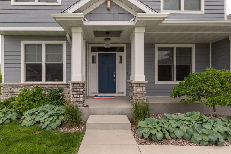 992 Southwell Enclave NE, Byron, MN 55920