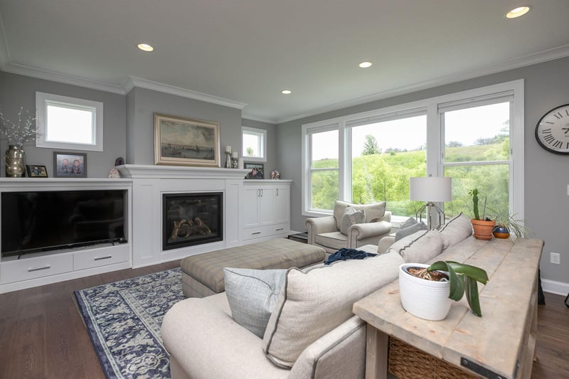 992 Southwell Enclave NE, Byron, MN 55920