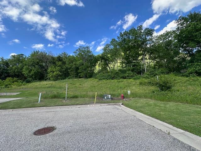 0 Novlan Ave, Rushford, MN 55971