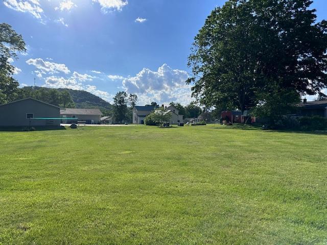 105 Money Creek St N, Rushford, MN 55971