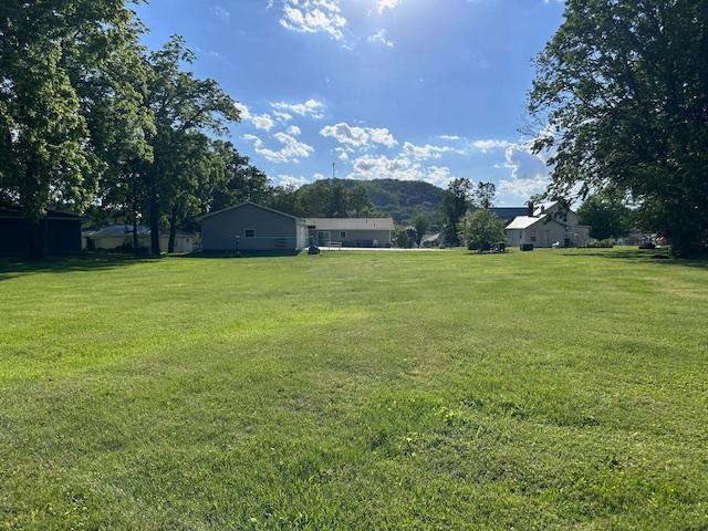 105 Money Creek St N, Rushford, MN 55971