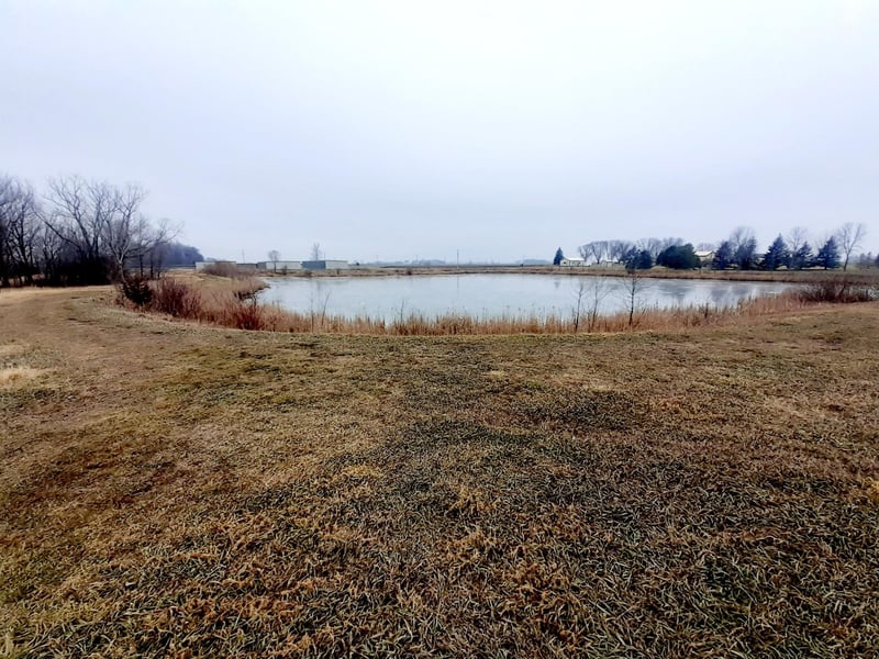 XXX Soeffker Cir, Arlington, MN 55307