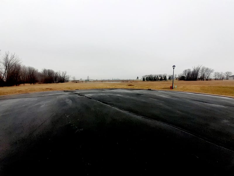 XXX Soeffker Cir, Arlington, MN 55307