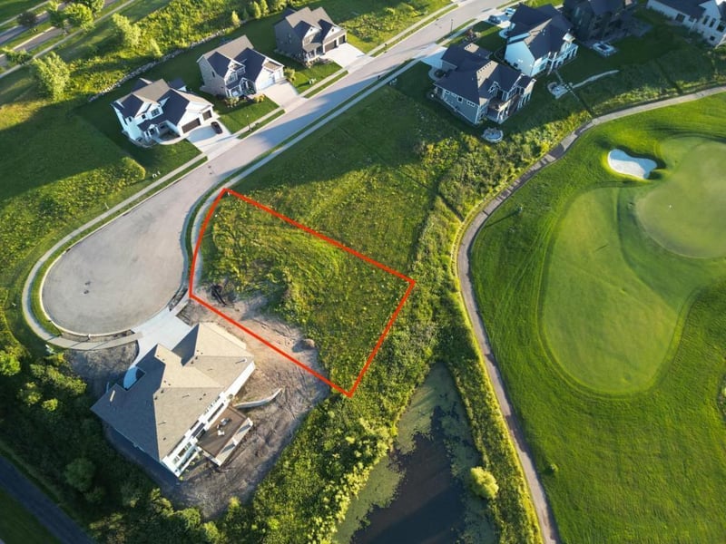 1051 Southwell Enclave NE, Byron, MN 55920