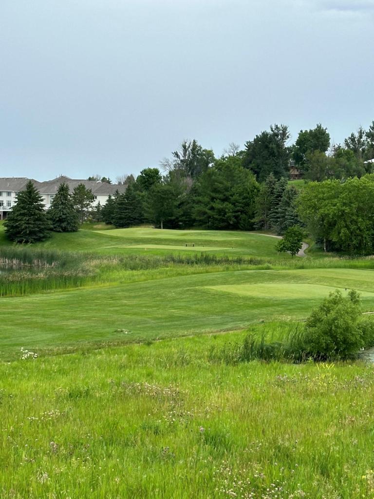 1051 Southwell Enclave NE, Byron, MN 55920