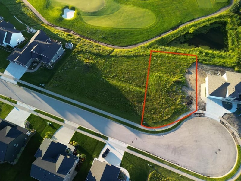 1051 Southwell Enclave NE, Byron, MN 55920