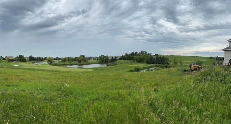 1051 Southwell Enclave NE, Byron, MN 55920