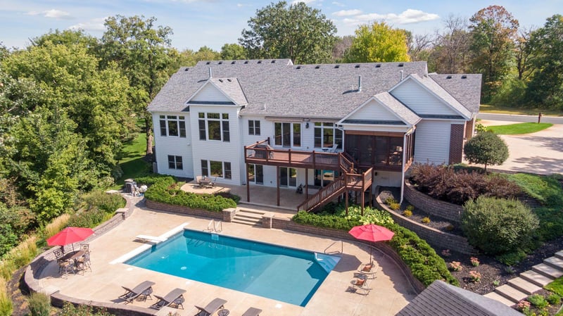 9869 Adam Ave, Inver Grove Heights, MN 55077