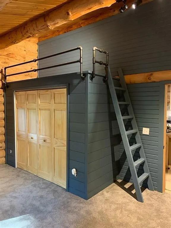 1456 Serum Rd, Nelson, WI 54756
