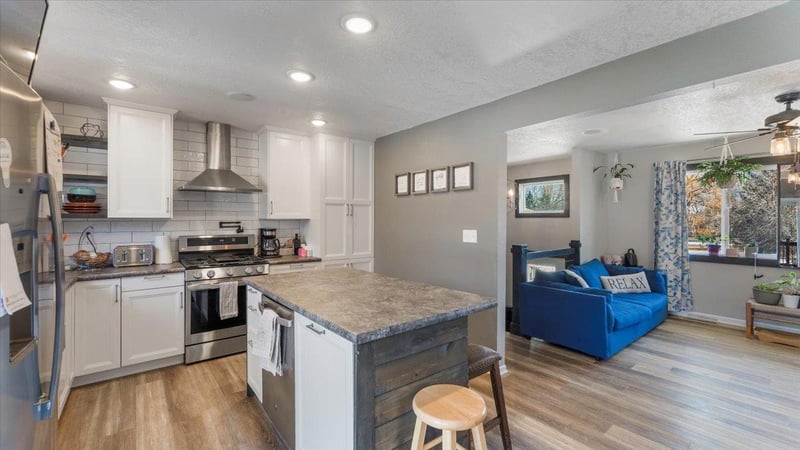 21135 Kale Dr, Silver Lake, MN 55381