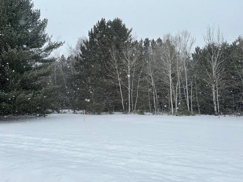 Lot 4 North Shore Dr, Iron River, WI 54847