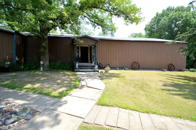 18XXXX Us Highway 169, Milaca, MN 56353