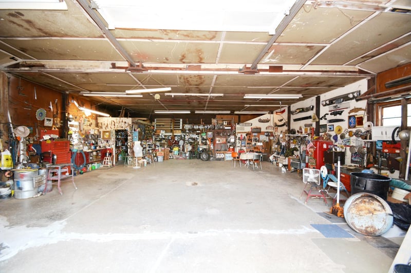 18XXXX Us Highway 169, Milaca, MN 56353