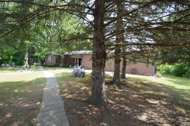 18XXXX Us Highway 169, Milaca, MN 56353