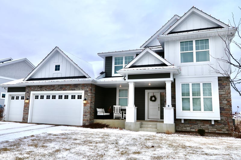 19350 Lupine Ln, Hamel, MN 55340