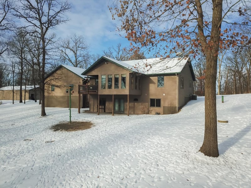 1884 193rd Ave, Centuria, WI 54824