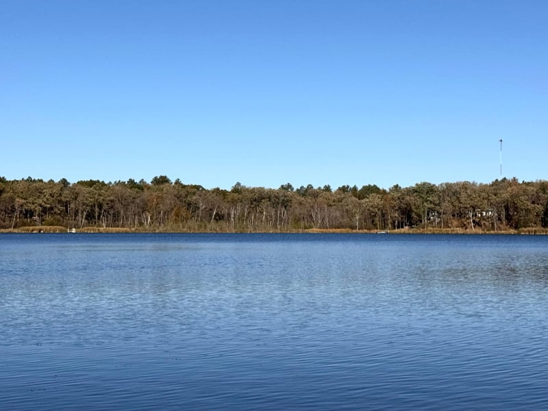 TBD 141st Ave, Menahga, MN 56464