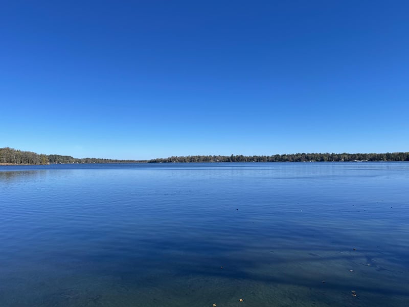 TBD 141st Ave, Menahga, MN 56464