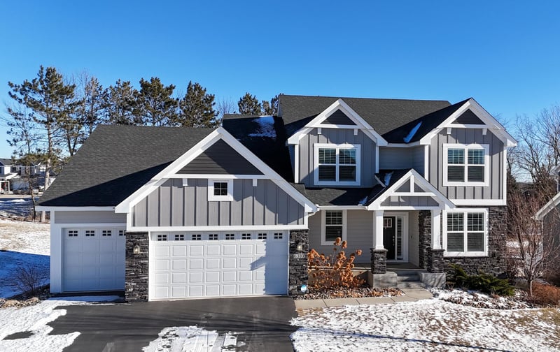 6310 Steeple Chase Ln, Hamel, MN 55340