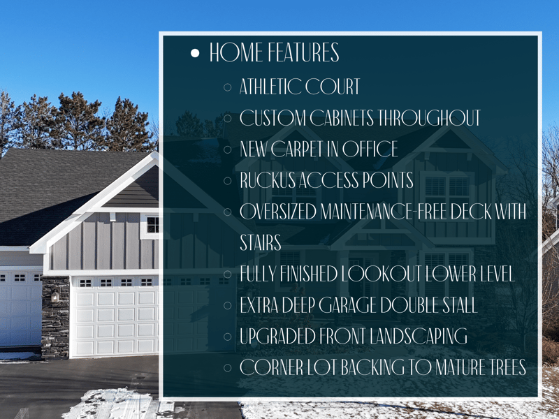 6310 Steeple Chase Ln, Hamel, MN 55340