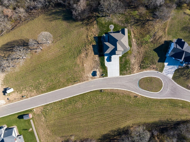 929 Overlook Dr, Preston, MN 55965