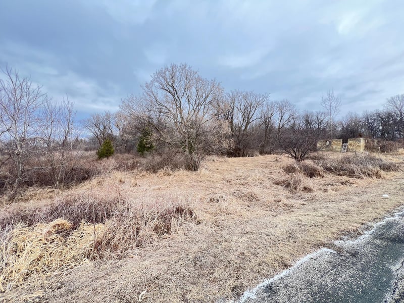 XXX Cemetery Rd, Spring Valley, MN 55975