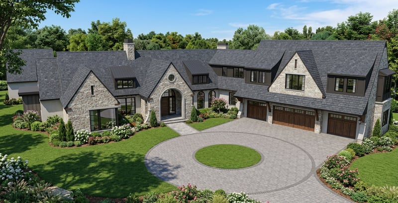 139 Westwood Ln, Wayzata, MN 55391