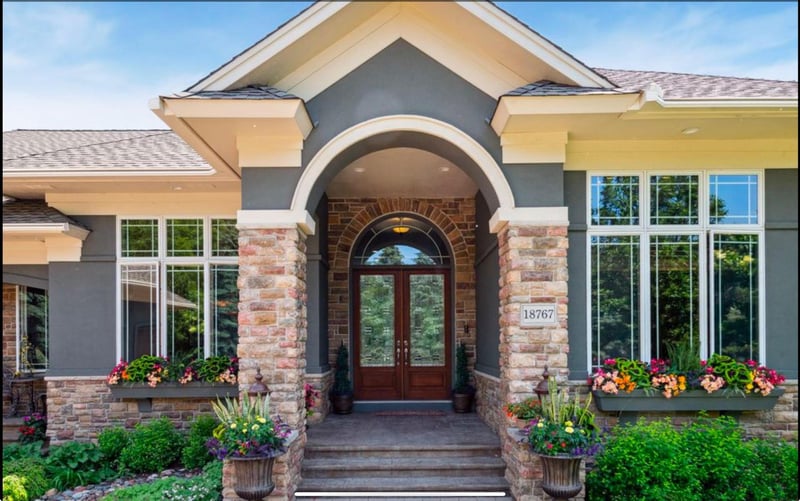 18767 Bearpath Trl, Eden Prairie, MN 55347