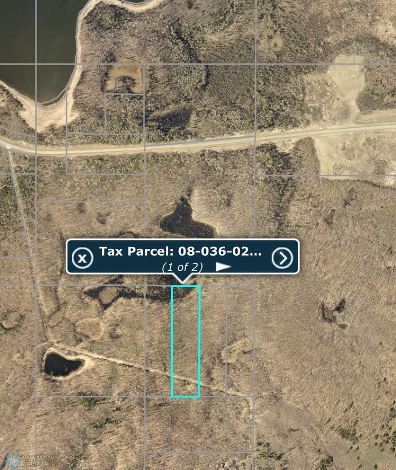 TBD Tbd, Waubun, MN 56589