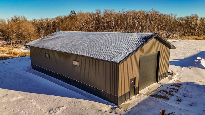 28603 Mn Hwy 34 #12, Detroit Lakes, MN 56501