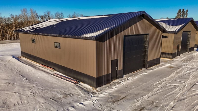 28603 Mn Hwy 34 #18, Detroit Lakes, MN 56501