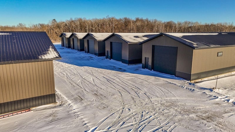 28603 Mn Hwy 34 #21, Detroit Lakes, MN 56501