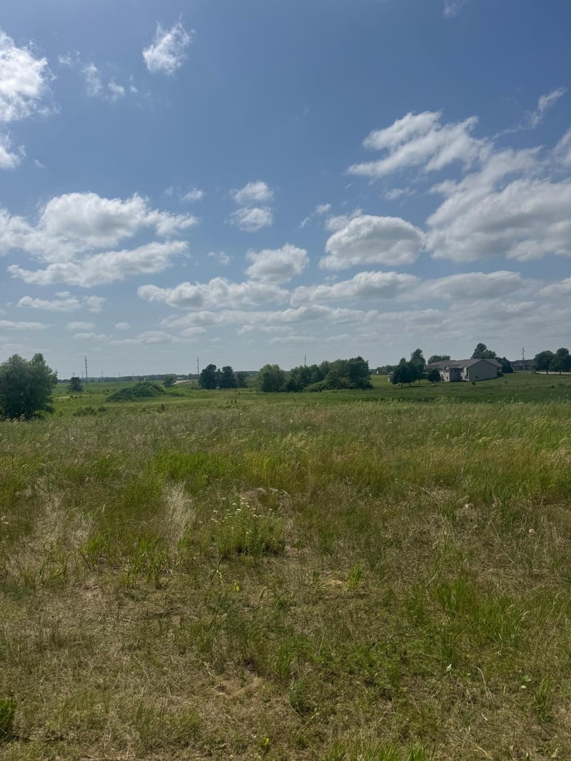 10630 Marty View Cir, Kimball, MN 55353