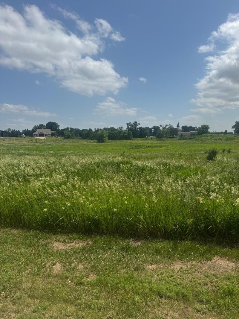 10682 Marty View Cir, Kimball, MN 55353