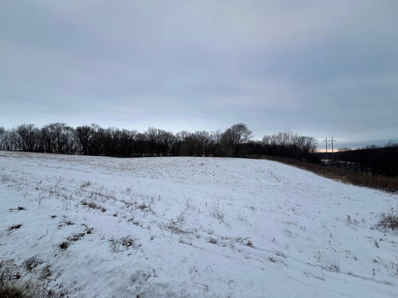 27021 River View Ct, Red Wing, MN 55066