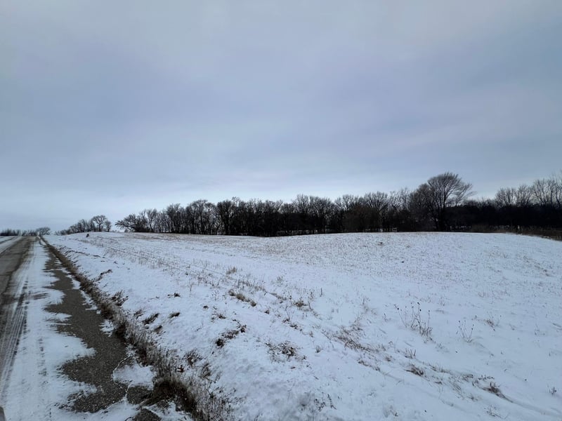 27021 River View Ct, Red Wing, MN 55066
