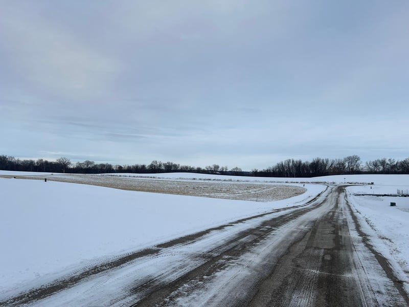 28413 Kaffitz Rd, Red Wing, MN 55066