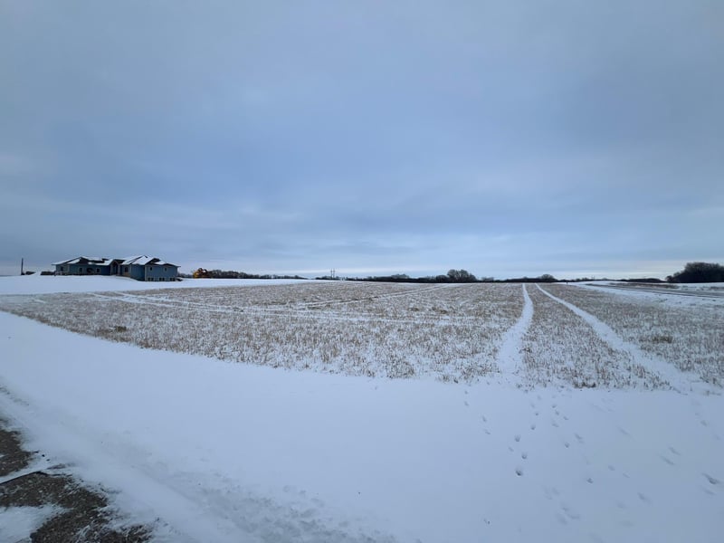 28413 Kaffitz Rd, Red Wing, MN 55066